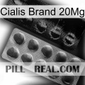 Cialis Brand 20Mg new04